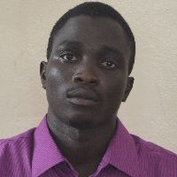 Pierre Marie Coulibaly