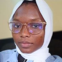 Saliou Ndiaye