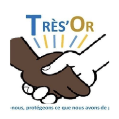 FUNDACIÓN TRÈS´OR<br />
