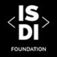 ISDI FOUNDATION