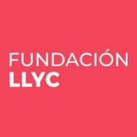 FUNDACIÓN LLYC