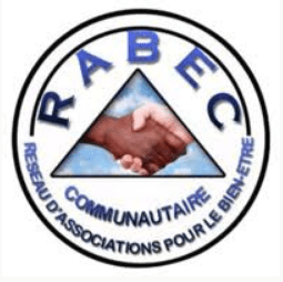 ONG RABEC<br />
